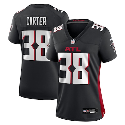 Atlanta Falcons Women Jerseys 2025-10-17-069